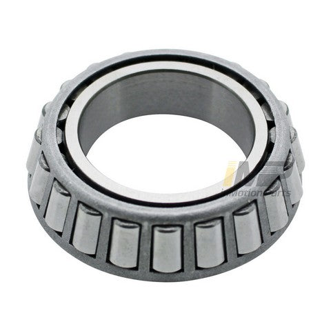WJB Axle Differential Bearing,Manual Transmission Output Shaft Bearing P/N:WT19150 Fits: Ac 427, Ac Shelby Cobra, Buick Opel, Chrysler 300, Dodge Charger, Dodge Magnum, Isuzu I-mark, Isuzu Impulse, Jaguar Xj12, Jaguar Xj6, Shelby Cobra - Image 1