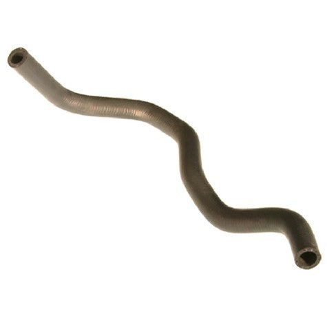 Gates HVAC Heater Hose P/N:19151 Fits: Acura El 00-99, Honda Civic 00-99 - Image 1