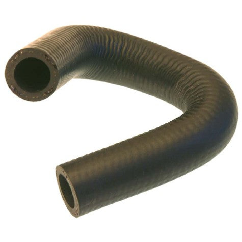 Gates Engine Coolant Bypass Hose,HVAC Heater Hose P/N:19152 Fits: Chevrolet Venture 00-97, Ford Mustang 04-99, Oldsmobile Silhouette 00-97, Pontiac Montana 00-99, Pontiac Trans Sport 99-97 - Image 1