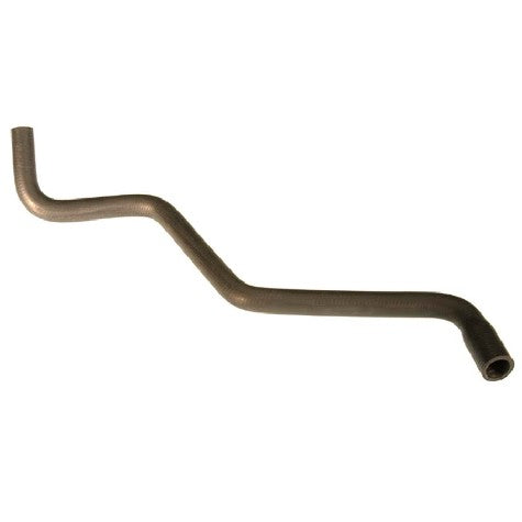 Gates HVAC Heater Hose P/N:19153 Fits: Ford Focus 04-00 - Image 1