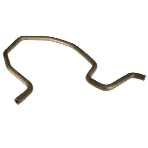 Gates HVAC Heater Hose P/N:19154 Fits: Ford Focus 04-00 - Image 1