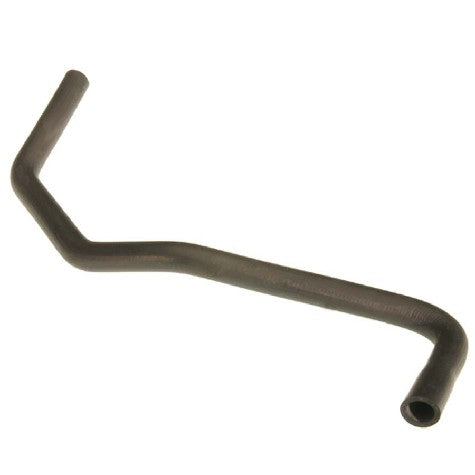 Gates HVAC Heater Hose P/N:19155 Fits: Ford Focus 03-00 - Image 1
