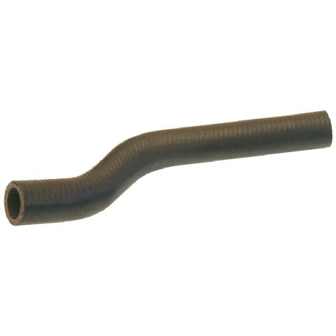 Gates HVAC Heater Hose P/N:19156 Fits: Chrysler Concorde 96-93, Chrysler Intrepid 97-93, Dodge Intrepid 97-93, Eagle Vision 97-93, Ford Focus 03-00, Jeep Grand Cherokee 03-99 - Image 1