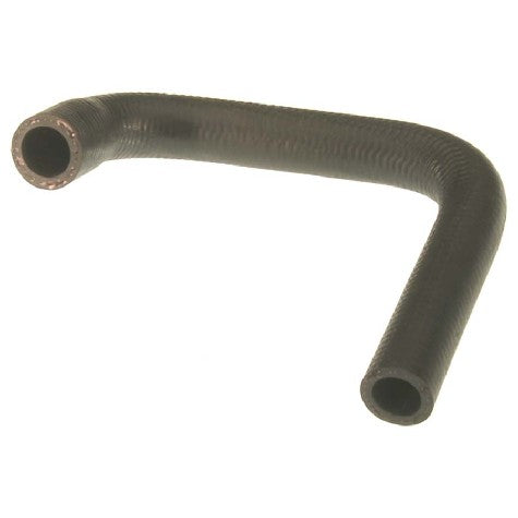 Gates HVAC Heater Hose P/N:19158 Fits: Honda Passport 02-98, Isuzu Amigo 00-98, Isuzu Axiom 04-02, Isuzu Rodeo 04-98, Isuzu Rodeo Sport 03-01, Isuzu Trooper 02-98, Isuzu Vehicross 01-99 - Image 1