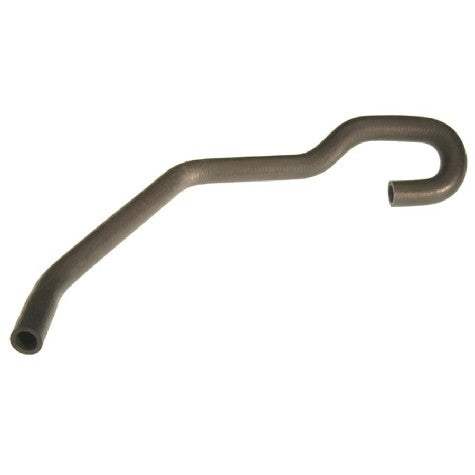 Gates HVAC Heater Hose P/N:19160 Fits: Toyota Tundra 04-00 - Image 1