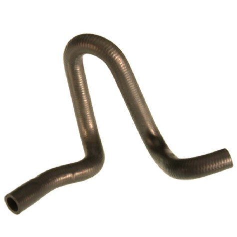 Gates HVAC Heater Hose P/N:19161 Fits: Toyota Camry 01-98, Toyota Solara 01-99 - Image 1
