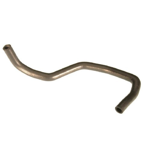 Gates HVAC Heater Hose P/N:19162 Fits: Toyota Celica 97-94 - Image 1