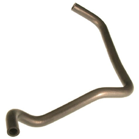 Gates HVAC Heater Hose P/N:19164 Fits: Toyota Sienna 03-98 - Image 1