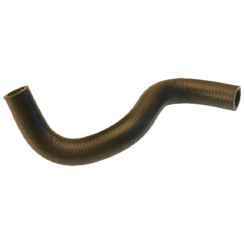 Gates HVAC Heater Hose P/N:19165 Fits: Toyota Highlander 07-04, Toyota Sienna 03-98 - Image 1