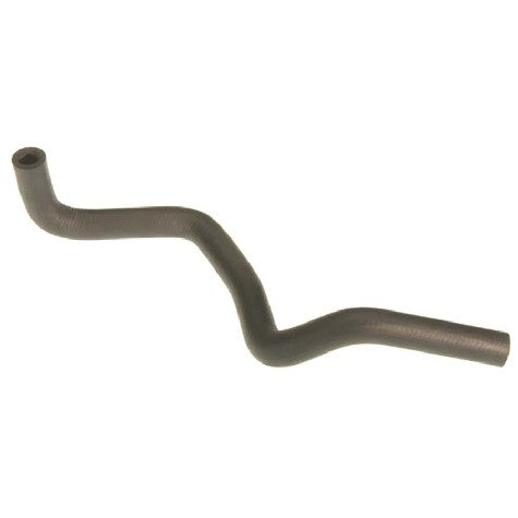Gates HVAC Heater Hose P/N:19169 Fits: Scion Xa 06-04, Scion Xb 06-04, Toyota Echo 05-00 - Image 1