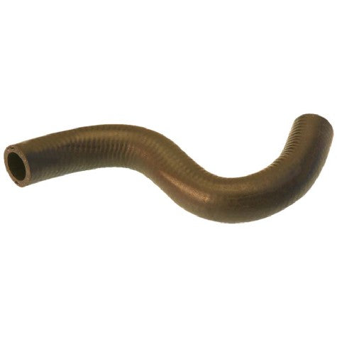 Gates HVAC Heater Hose P/N:19173 Fits: Chrysler 200 14-12, Chrysler Sebring 10-09, Dodge Avenger 10-09, Dodge Avenger 14-12, Honda Odyssey 98-95, Isuzu Oasis 99-96 - Image 1