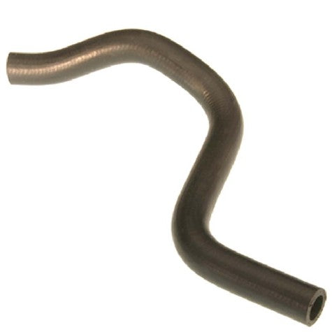 Gates HVAC Heater Hose P/N:19176 Fits: Honda Cr-v 01-99 - Image 1