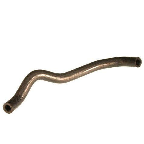 Gates HVAC Heater Hose P/N:19177 Fits: Honda Odyssey 98-95, Isuzu Oasis 99-96 - Image 1