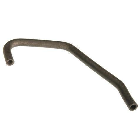 Gates HVAC Heater Hose P/N:19178 Fits: Buick Rainier, Chevrolet Ssr, Chevrolet Trailblazer, Chevrolet Trailblazer Ext, Dodge Stratus, GMC Envoy, GMC Envoy Xl, GMC Envoy Xuv, Honda Odyssey, Isuzu Ascender, Saab 9-7x - Image 1