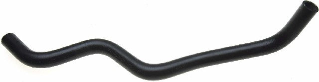 Gates HVAC Heater Hose P/N:19181 Fits: Honda Cr-v 1998 - Image 1