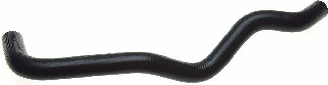 Gates HVAC Heater Hose P/N:19182 Fits: Honda Cr-v 01-99 - Image 1