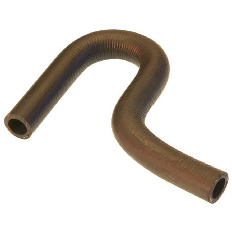 Gates HVAC Heater Hose P/N:19183 Fits: Chevrolet Venture, Ford Explorer, Lexus Lx570, Mercury Mountaineer, Oldsmobile Silhouette, Pontiac Montana, Pontiac Trans Sport, Toyota Land Cruiser, Toyota Sequoia - Image 1