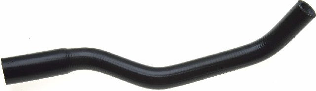 Gates HVAC Heater Hose P/N:19184 Fits: Ford Contour 00-95, Ford Mystique 00-99, Ford Mystique 97-95, Mercury Cougar 02-99, Mercury Mystique 00-96 - Image 1