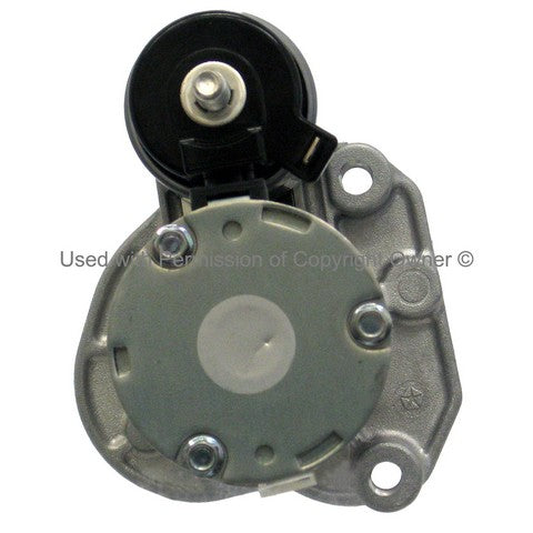 Quality-Built Starter P/N:19185 Fits: Chrysler 300 16-11, Dodge Challenger 16-11, Dodge Charger 16-11, Dodge Durango 15-11, Jeep Grand Cherokee 15-13, Ram 1500 14-13 - Image 3