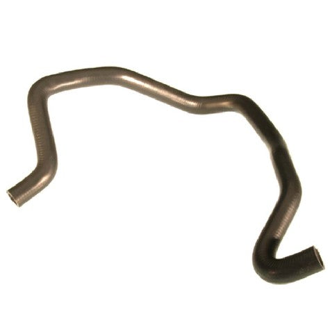 Gates HVAC Heater Hose P/N:19185 Fits: Infiniti G20 1999, Nissan 200sx 98-95, Nissan Lucino 99-98, Nissan Sentra 99-98 - Image 1