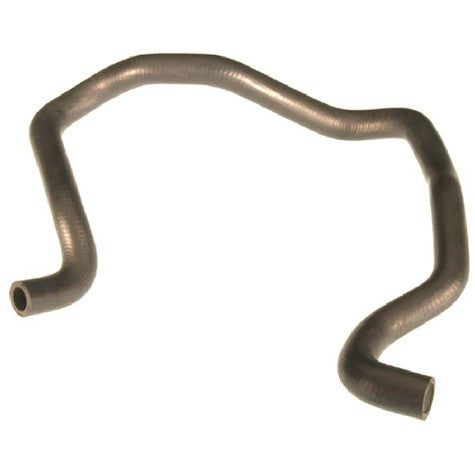 Gates HVAC Heater Hose P/N:19186 Fits: Infiniti G20 1999, Nissan 200sx 98-95, Nissan Lucino 99-98, Nissan Sentra 99-98 - Image 1