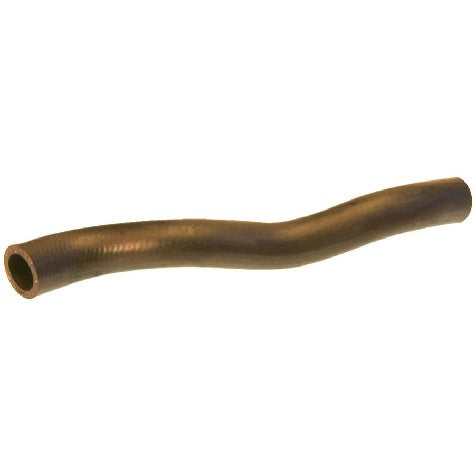 Gates HVAC Heater Hose P/N:19187 Fits: Nissan 200sx 98-95, Nissan Lucino 99-98, Nissan Sentra 99-95, Nissan Tsubame 1999, Nissan Tsubame 2003, Nissan Tsubame 96-95, Nissan Tsuru 99-95 - Image 1