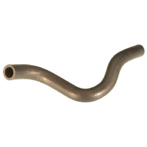 Gates HVAC Heater Hose P/N:19188 Fits: Nissan 200sx 98-95, Nissan Lucino 99-98, Nissan Sentra 99-95, Nissan Tsubame 1999, Nissan Tsubame 2003, Nissan Tsubame 96-95, Nissan Tsuru 99-95 - Image 1