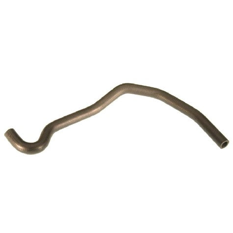 Gates HVAC Heater Hose P/N:19189 Fits: Mazda Protege 01-99 - Image 1