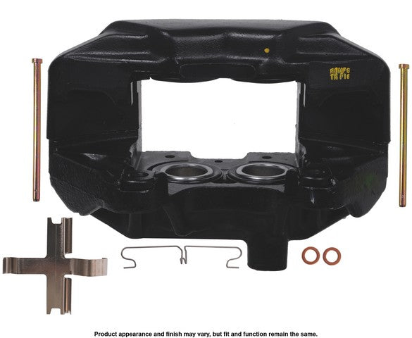 CARDONE Reman Disc Brake Caliper P/N:19-1892XB Fits: Toyota Supra 98-93 - Image 2