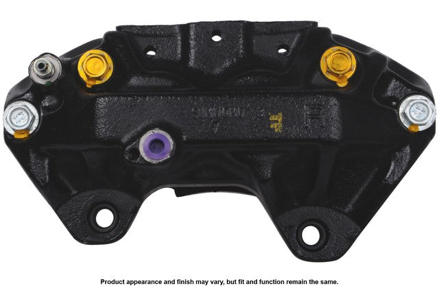 CARDONE Reman Disc Brake Caliper P/N:19-1892XB Fits: Toyota Supra 98-93 - Image 1
