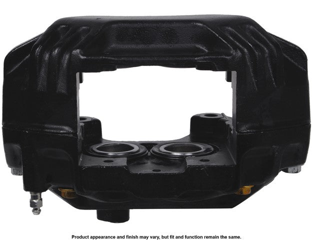 CARDONE Reman Disc Brake Caliper P/N:19-1892XB Fits: Toyota Supra 98-93 - Image 3