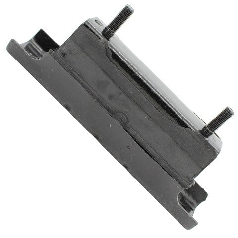 Vazlo Transmission Mount P/N:1919 Fits: Dodge Ram 2500 03-94, Dodge Ram 3500 03-94 - Image 1