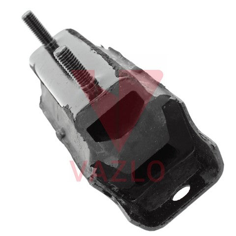 Vazlo Transmission Mount P/N:1919 Fits: Dodge Ram 2500 03-94, Dodge Ram 3500 03-94 - Image 7