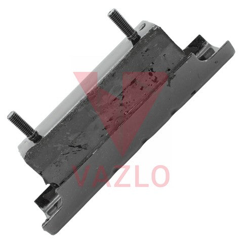 Vazlo Transmission Mount P/N:1919 Fits: Dodge Ram 2500 03-94, Dodge Ram 3500 03-94 - Image 8