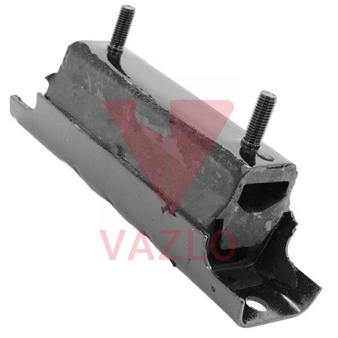 Vazlo Transmission Mount P/N:1919 Fits: Dodge Ram 2500 03-94, Dodge Ram 3500 03-94 - Image 9