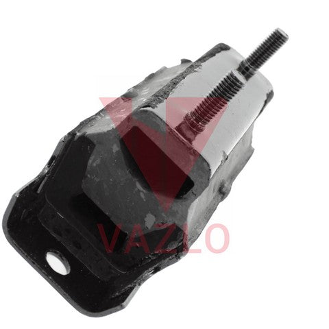 Vazlo Transmission Mount P/N:1919 Fits: Dodge Ram 2500 03-94, Dodge Ram 3500 03-94 - Image 10