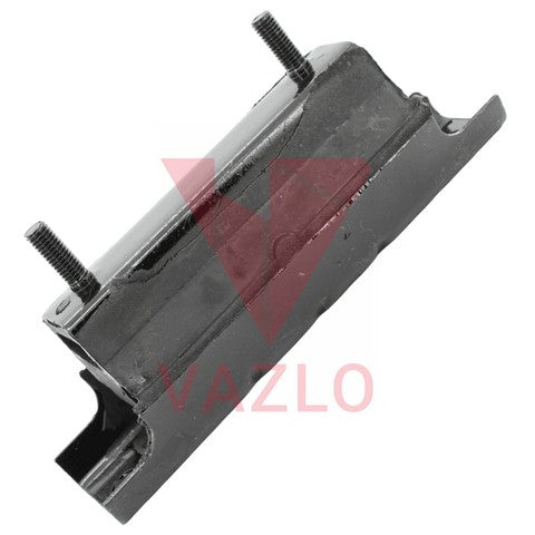 Vazlo Transmission Mount P/N:1919 Fits: Dodge Ram 2500 03-94, Dodge Ram 3500 03-94 - Image 11