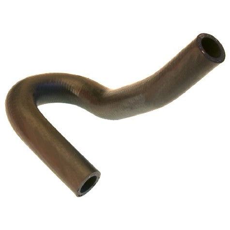 Gates HVAC Heater Hose P/N:19190 Fits: Buick Terraza 07-05, Chevrolet Uplander 09-05, Chevrolet Venture 05-01, Mazda Miata 05-99, Oldsmobile Silhouette 04-01, Pontiac Montana 09-01, Saturn Relay 07-05 - Image 1