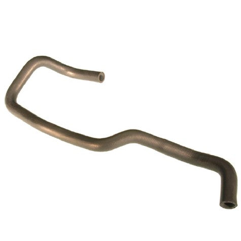 Gates HVAC Heater Hose P/N:19192 Fits: Ford Club Wagon, Ford E-150 Econoline, Ford E-150 Econoline Club Wagon, Ford E-250 Econoline, Ford E-350 Econoline, Ford E-350 Econoline Club Wagon, Ford Econoline, Ford Econoline Super Duty - Image 1