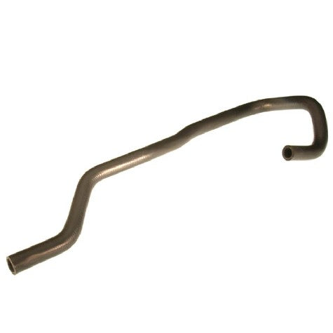 Gates HVAC Heater Hose P/N:19194 Fits: Ford E-350 Econoline 98-97, Ford E-350 Econoline Club Wagon 99-97, Ford E-350 Super Duty 1999, Ford Econoline Super Duty 99-97 - Image 1