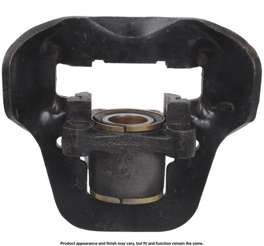 CARDONE Reman Disc Brake Caliper P/N:19-1958 Fits: Honda 600 72-70 - Image 3