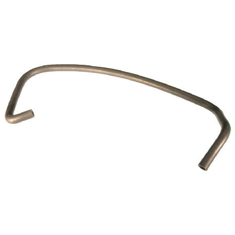 Gates HVAC Heater Hose P/N:19197 Fits: Chevrolet G10 91-86, Chevrolet G20 91-86, Chevrolet G30 96-86, Chevrolet Gp3500 96-93, GMC G1500 91-86, GMC G2500 91-86, GMC G3500 96-86 - Image 1