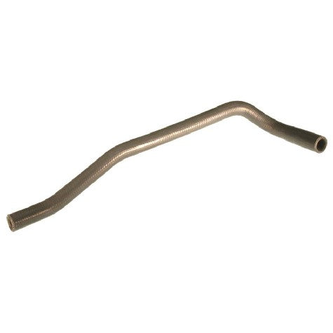 Gates HVAC Heater Hose P/N:19199 Fits: Ford Expedition 02-00, Ford F-150 03-00, Ford F-250 03-00, Ford F-350 03-00, Ford Lobo 03-01 - Image 1