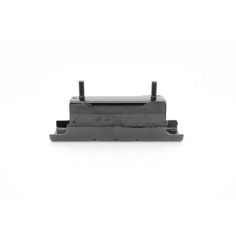 Vazlo Transmission Mount P/N:1919 Fits: Dodge Ram 2500 03-94, Dodge Ram 3500 03-94 - Image 12