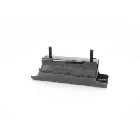 Vazlo Transmission Mount P/N:1919 Fits: Dodge Ram 2500 03-94, Dodge Ram 3500 03-94 - Image 13