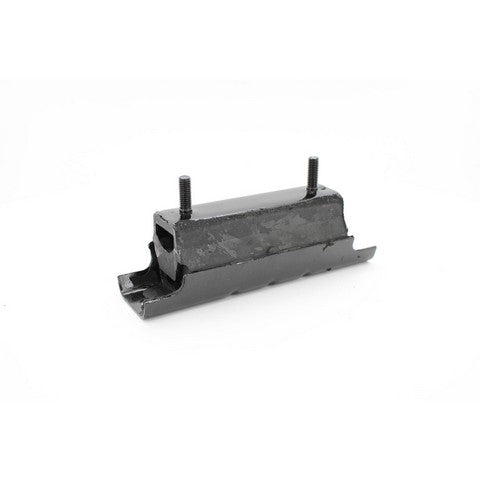 Vazlo Transmission Mount P/N:1919 Fits: Dodge Ram 2500 03-94, Dodge Ram 3500 03-94 - Image 14