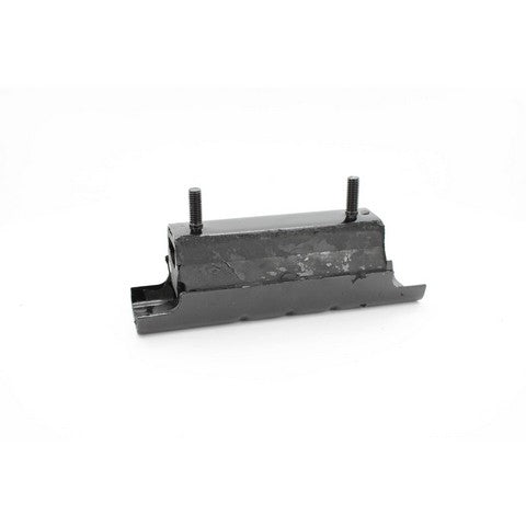 Vazlo Transmission Mount P/N:1919 Fits: Dodge Ram 2500 03-94, Dodge Ram 3500 03-94 - Image 15
