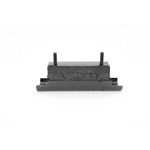 Vazlo Transmission Mount P/N:1919 Fits: Dodge Ram 2500 03-94, Dodge Ram 3500 03-94 - Image 16
