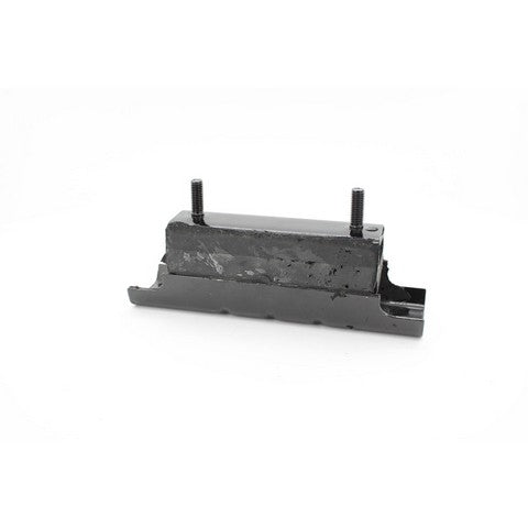 Vazlo Transmission Mount P/N:1919 Fits: Dodge Ram 2500 03-94, Dodge Ram 3500 03-94 - Image 17