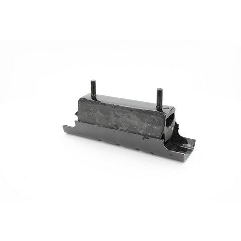 Vazlo Transmission Mount P/N:1919 Fits: Dodge Ram 2500 03-94, Dodge Ram 3500 03-94 - Image 18